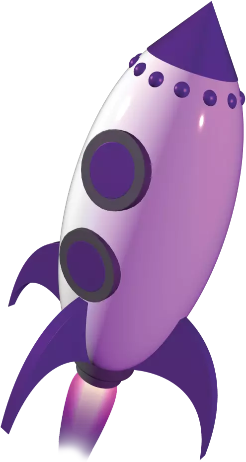 OMNICOMMANDER ROCKET